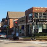 Jody L. Usow, Attorney at Law, S.C.