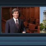 Attorney Michael S Winter