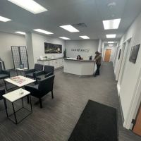 Attorney Shannon Corallo ico