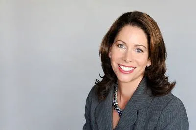 Attorney Shannon Corallo Picture 2