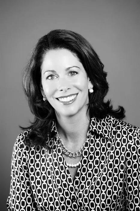 Attorney Shannon Corallo Picture 7
