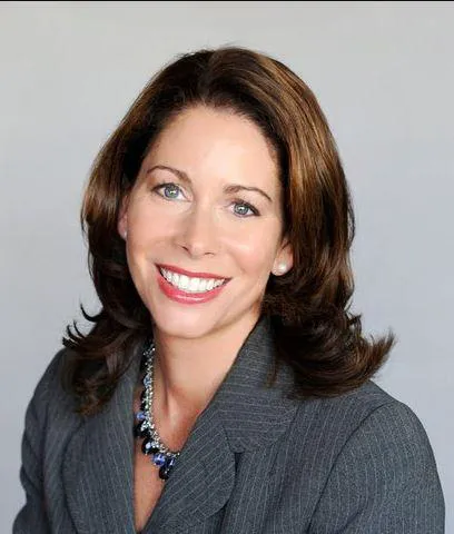 Attorney Shannon Corallo Picture 5