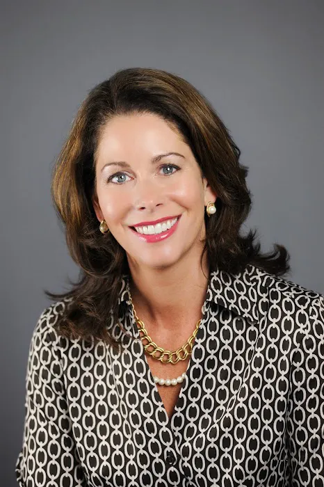 Attorney Shannon Corallo Picture 4
