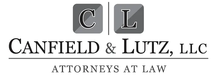 Canfield & Lutz, LLC Picture 2