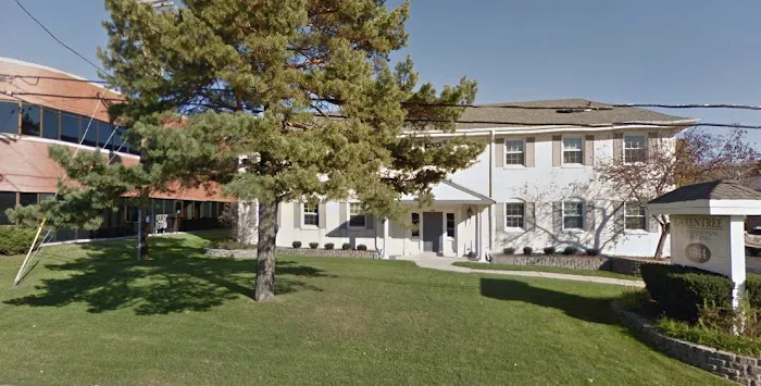Canfield & Lutz, LLC Picture 4
