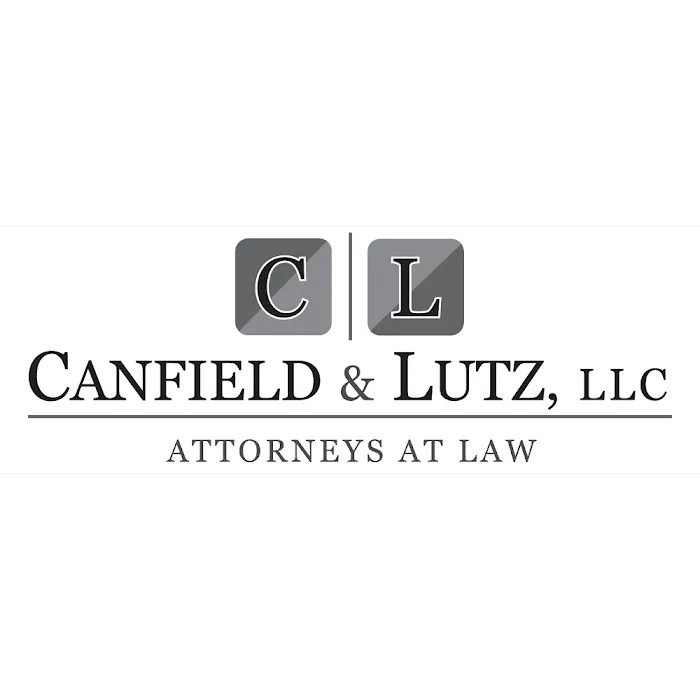 Canfield & Lutz, LLC Picture 5