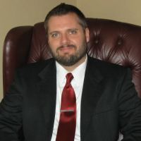 Canfield & Lutz, LLC ico