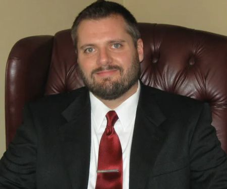 Canfield & Lutz, LLC