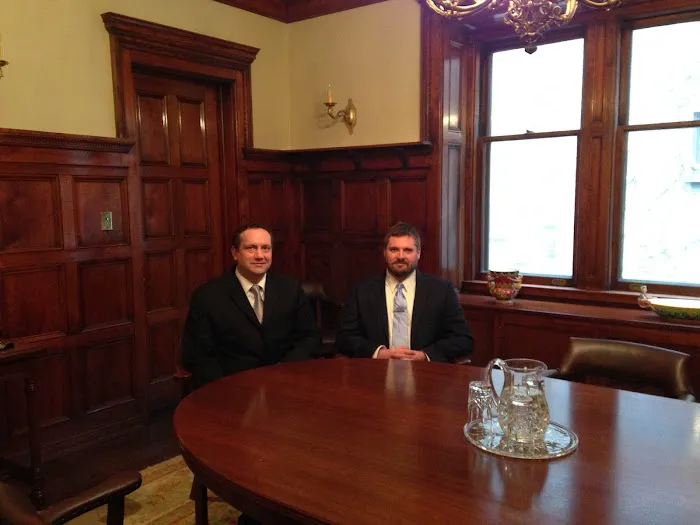 Canfield & Lutz, LLC Picture 3