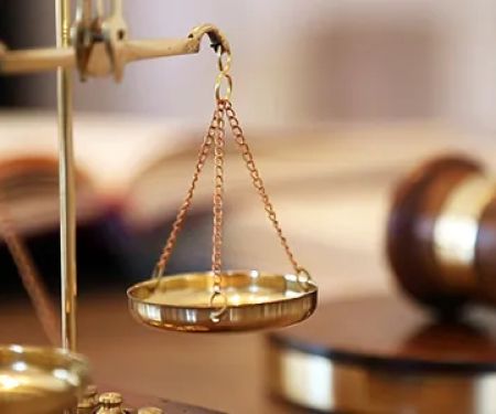 Lubar & Lanning, LLC