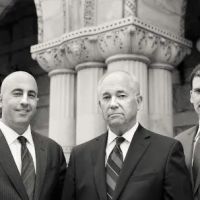 Michael G. Levine ico