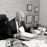 Levine Law