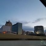 Ivanovic Law Offices