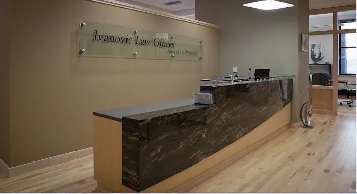 Ivanovic Law Offices Picture 3
