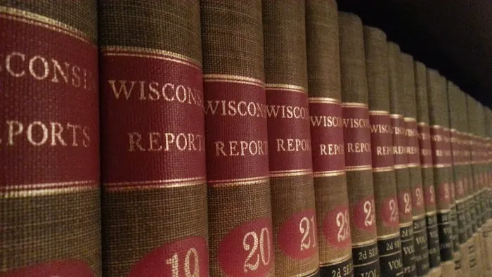 Bruck Law Offices SC Picture 1