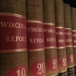 Bruck Law Offices SC