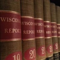 Bruck Law Offices SC ico