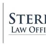 Attorney Austin Miller