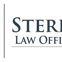Attorney Austin Miller ico