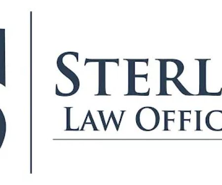 Attorney Austin Miller