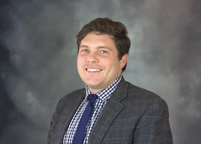 Attorney Austin Miller Picture 3