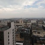 Attorney Ellen J. Rhodeman