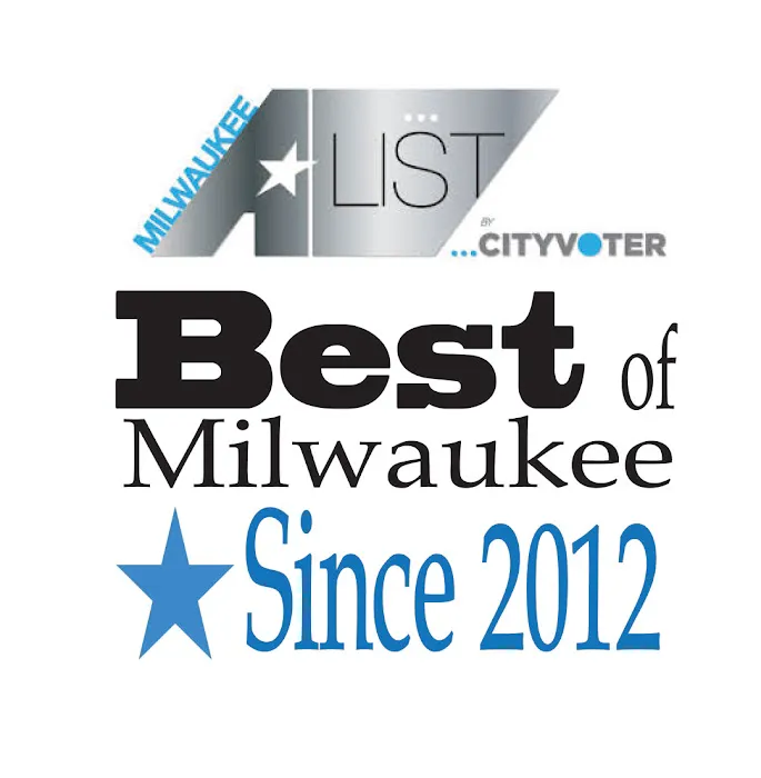 Debt Advisors Law Offices Bankruptcy Attorneys - Downtown Milwaukee Picture 7