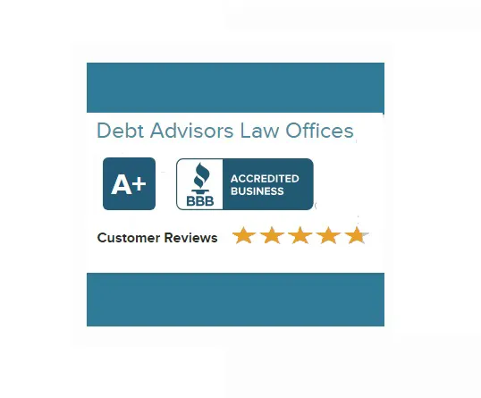 Debt Advisors Law Offices Bankruptcy Attorneys - Downtown Milwaukee Picture 8