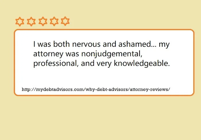 Debt Advisors Law Offices Bankruptcy Attorneys - Downtown Milwaukee Picture 6