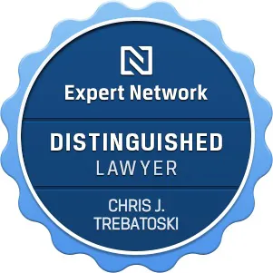 Treblaw, LLC Picture 5