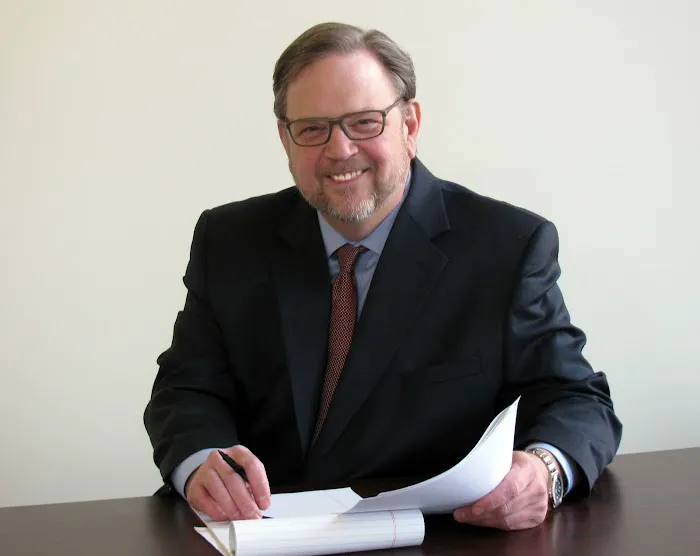 Treblaw, LLC Picture 6