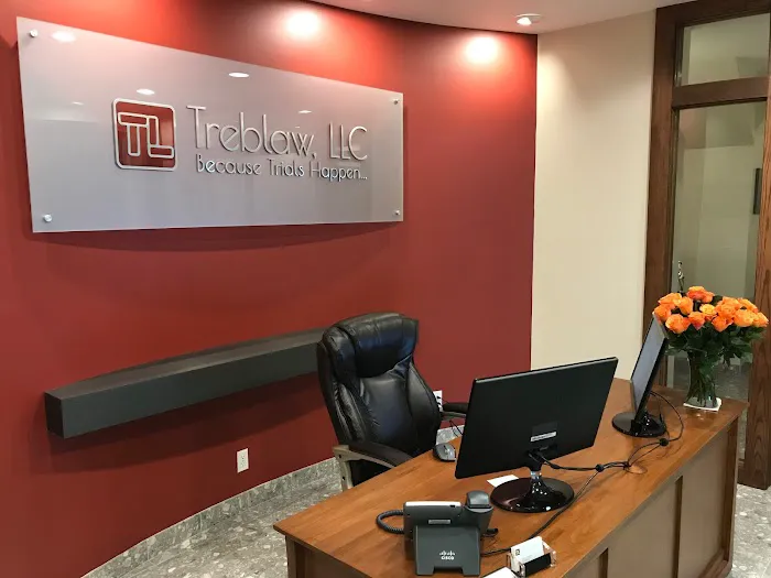 Treblaw, LLC Picture 3