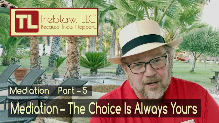 Treblaw, LLC Picture 9
