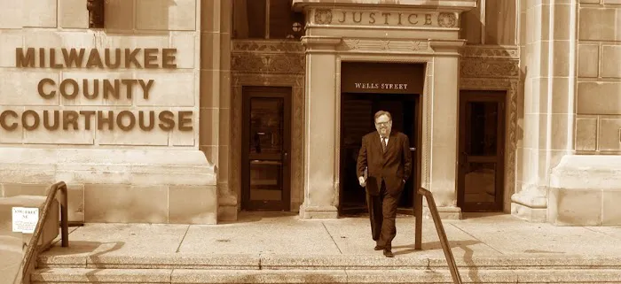 Treblaw, LLC Picture 7