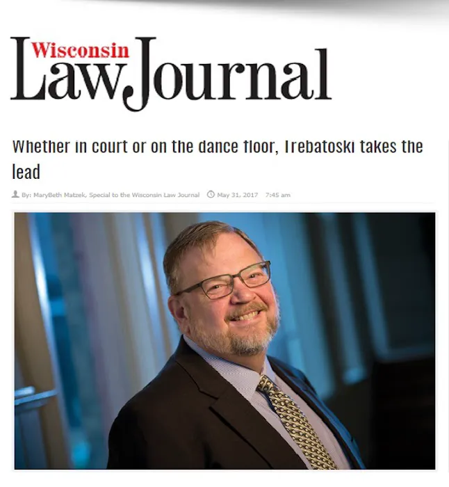 Treblaw, LLC Picture 10