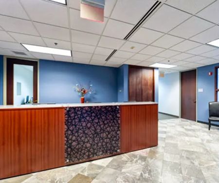 The Law Offices of Sydne French