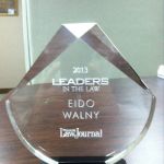 Walny Legal Group LLC