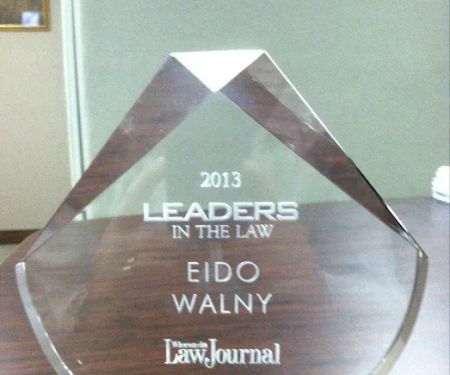 Walny Legal Group LLC