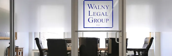 Walny Legal Group LLC Picture 3