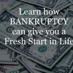 Burr Law Office LLC