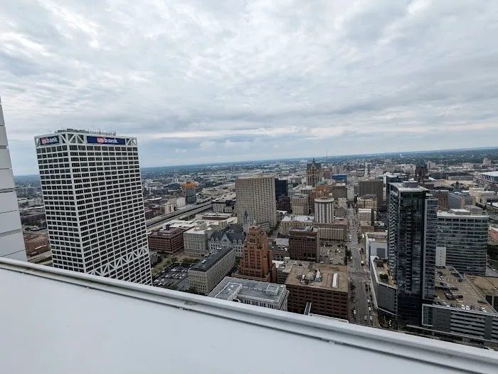Peckerman, Klein & Van Kirk, LLP Picture 2