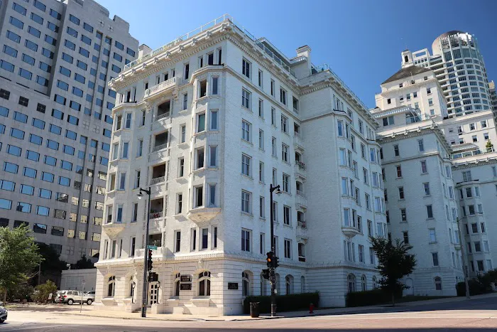 Peckerman, Klein & Van Kirk, LLP Picture 1