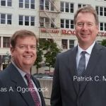 Miller & Ogorchock, S.C.