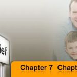 Credit Solutions, S.C.