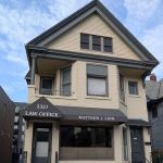 Law Office of Matthew J. Linn