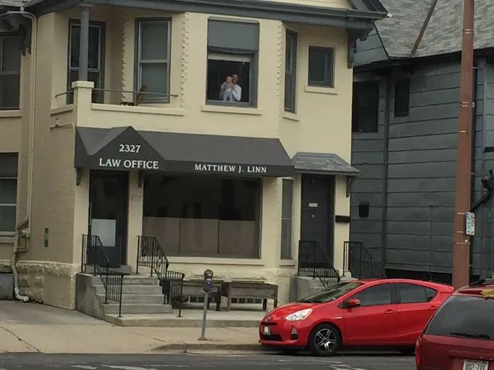 Law Office of Matthew J. Linn Picture 2