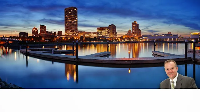 Sapinski Law Office, S.C. Picture 1