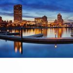 Sapinski Law Office, S.C.