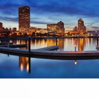 Sapinski Law Office, S.C. ico