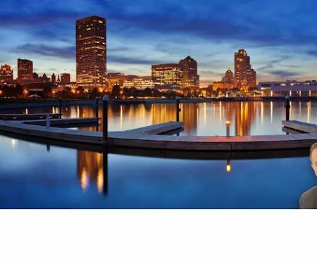 Sapinski Law Office, S.C.